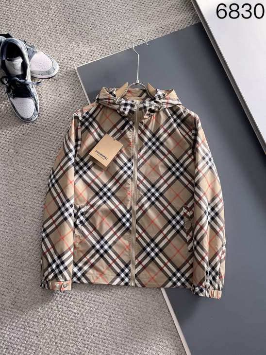 Picture of Burberry Jackets _SKUBurberryM-3XL25cr33435584